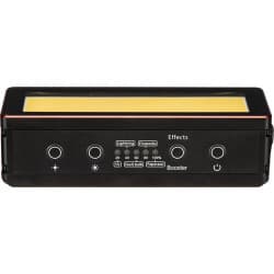 Aputure Amaran AL-MW - Mini LED Light