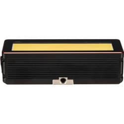 Aputure Amaran AL-MW - Mini LED Light