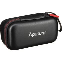 Aputure Amaran AL-MW - Mini LED Light