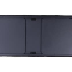 Aputure - Barndoors para Nova P600c