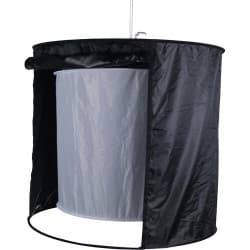 Aputure - Space Light Diffuser Nova P600c Painel para LED (33")