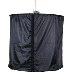 Aputure - Space Light Diffuser Nova P600c Painel para LED (33")
