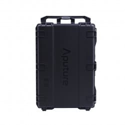Aputure - Case de Proteção para Nova P600C