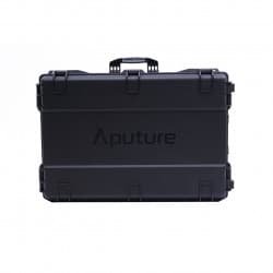 Aputure - Case de Proteção para Nova P600C