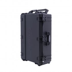 Aputure - Case de Proteção para Nova P600C