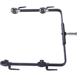 Aputure - Acessório Dual Head Yoke para Nova P600C