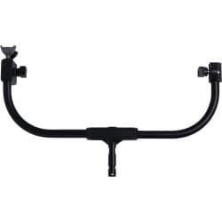 Aputure - Acessório Pole Operated Yoke para Nova P600c