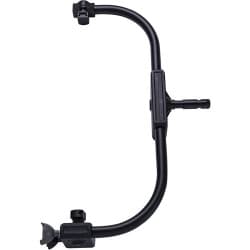 Aputure - Acessório Pole Operated Yoke para Nova P600c