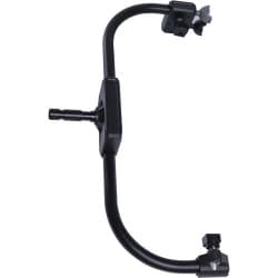 Aputure - Acessório Pole Operated Yoke para Nova P600c