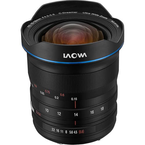 Product_image