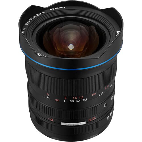 Product_image