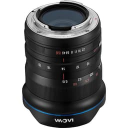 Product_image
