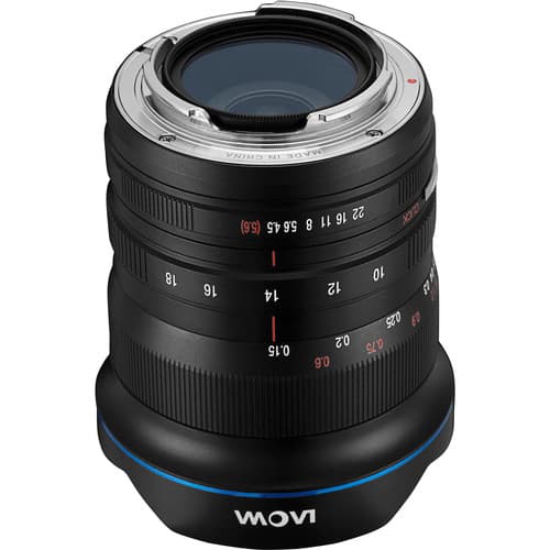 Product_image