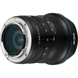 Product_image