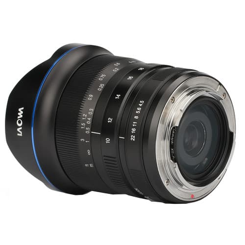 Product_image