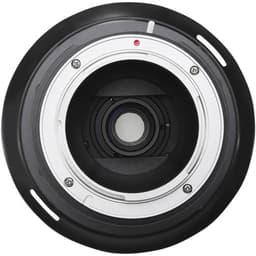 Product_image