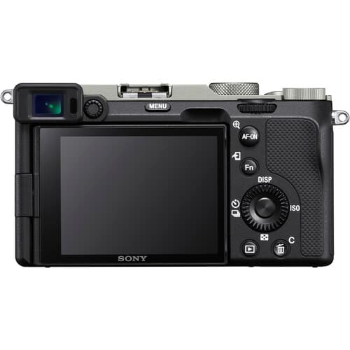Product_image