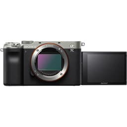 Product_image