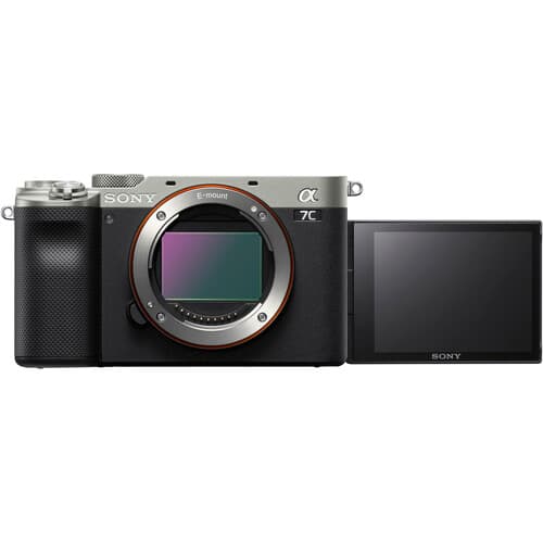 Product_image