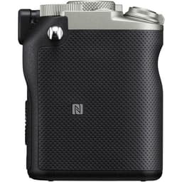 Product_image