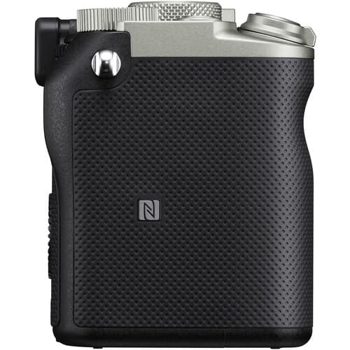 Product_image