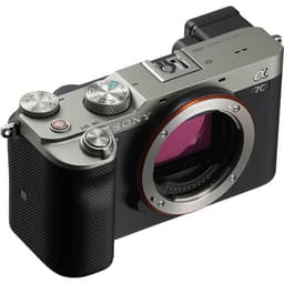 Product_image
