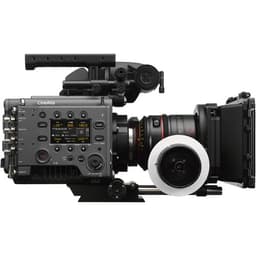 Product_image