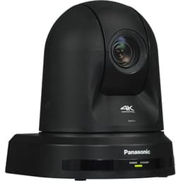 Product_image