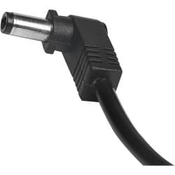 Nanlite - V-Mount Battery Grip para Forza 60/60B