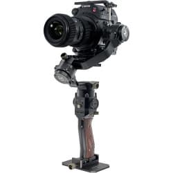 Tilta Gravity G2X - Gimbal Estabilizador para Câmera Portátil
