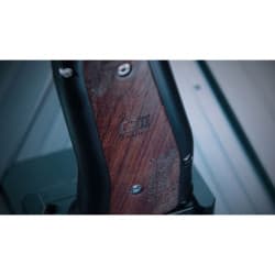 Tilta Gravity G2X - Gimbal Estabilizador para Câmera Portátil