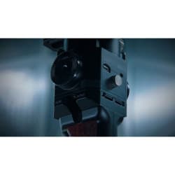 Tilta Gravity G2X - Gimbal Estabilizador para Câmera Portátil