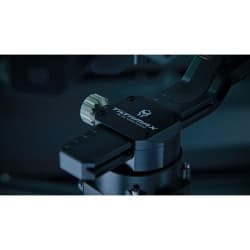 Tilta Gravity G2X - Gimbal Estabilizador para Câmera Portátil