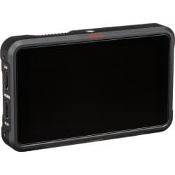Atomos Ninja V 4K - Monitor de Gravação de 5" (HDMI)