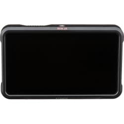 Atomos Ninja V 4K - Monitor de Gravação de 5" (HDMI)