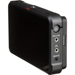 Atomos Ninja V 4K - Monitor de Gravação de 5" (HDMI)