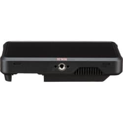 Atomos Ninja V 4K - Monitor de Gravação de 5" (HDMI)