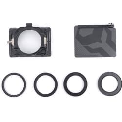 Tilta - Mirage Matte Box