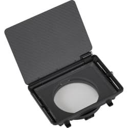 Tilta - Mirage Matte Box