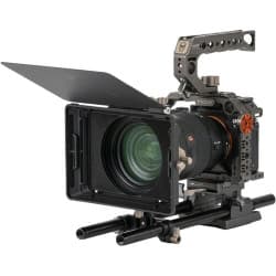 Tilta - Mirage Matte Box