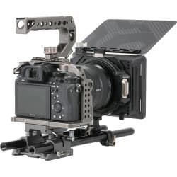 Tilta - Mirage Matte Box