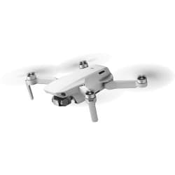 DJI - Drone Mini 2