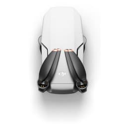 DJI - Drone Mini 2