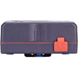 Blueshape - Granite Mini Bateria para Câmera 95Wh (6,3Ah)
