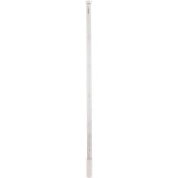 Nanlite - Tubo de luz de pixel PavoTube T8-7X LED RGB (3')