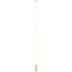 Nanlite - Tubo de luz de pixel PavoTube T8-7X LED RGB (3')