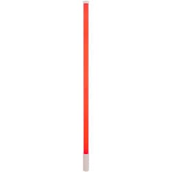 Nanlite - Tubo de luz de pixel PavoTube T8-7X LED RGB (3')