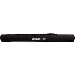 Nanlite - Tubo de luz de pixel PavoTube T8-7X LED RGB (3')