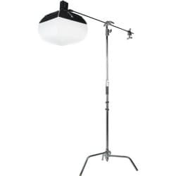 Nanlite - Forza 60 Lantern Softbox (18")