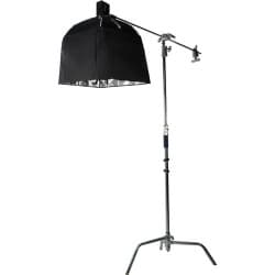Nanlite - Forza 60 Lantern Softbox (18")